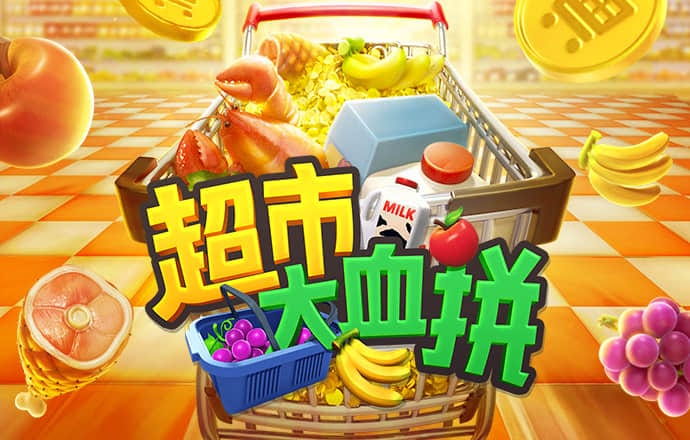 香港三期必开一期